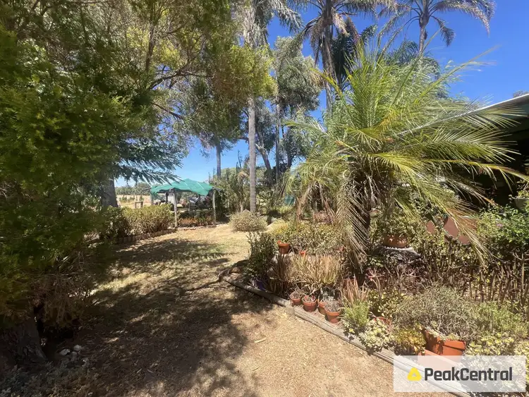 Second view of Homely house listing, 329 Wattleup Road, Wattleup WA 6166