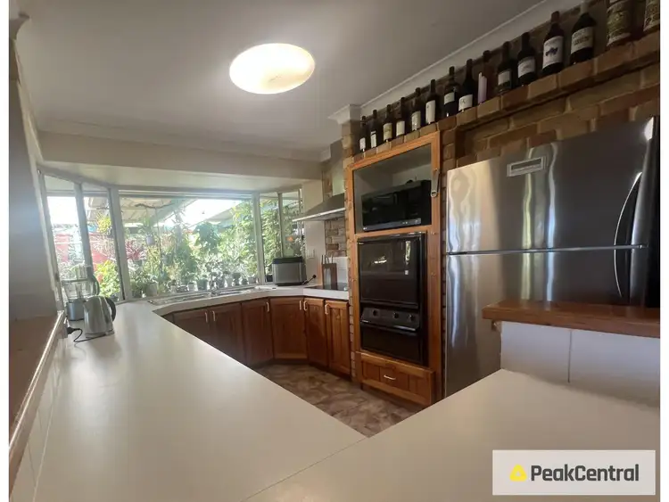 Third view of Homely house listing, 329 Wattleup Road, Wattleup WA 6166