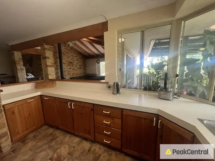 Fourth view of Homely house listing, 329 Wattleup Road, Wattleup WA 6166