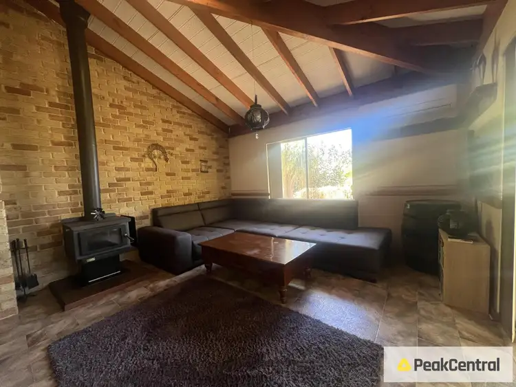Sixth view of Homely house listing, 329 Wattleup Road, Wattleup WA 6166