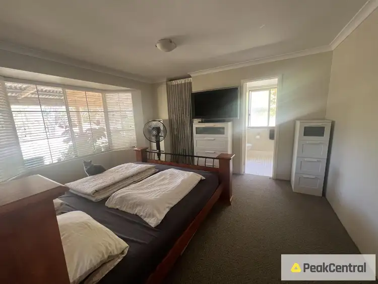 Seventh view of Homely house listing, 329 Wattleup Road, Wattleup WA 6166