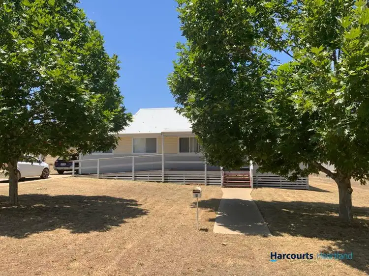 Main view of Homely house listing, 9 Galloway Drive, Bridgetown WA 6255