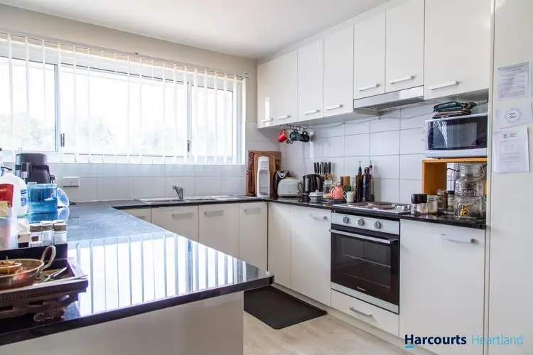 Third view of Homely house listing, 9 Galloway Drive, Bridgetown WA 6255