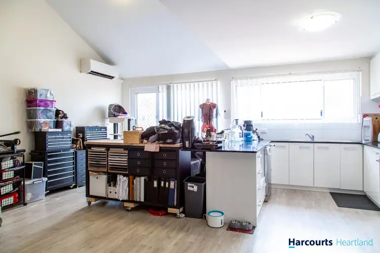 Fourth view of Homely house listing, 9 Galloway Drive, Bridgetown WA 6255