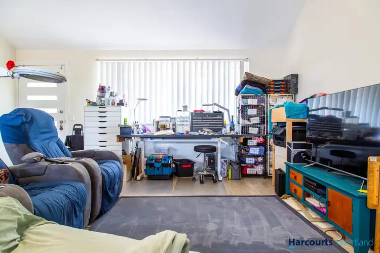 Seventh view of Homely house listing, 9 Galloway Drive, Bridgetown WA 6255