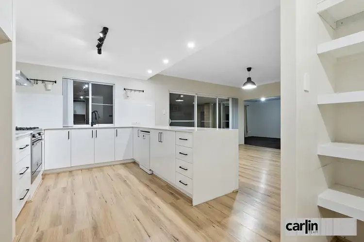 Fourth view of Homely house listing, 29 Porrum Street, Wellard WA 6170