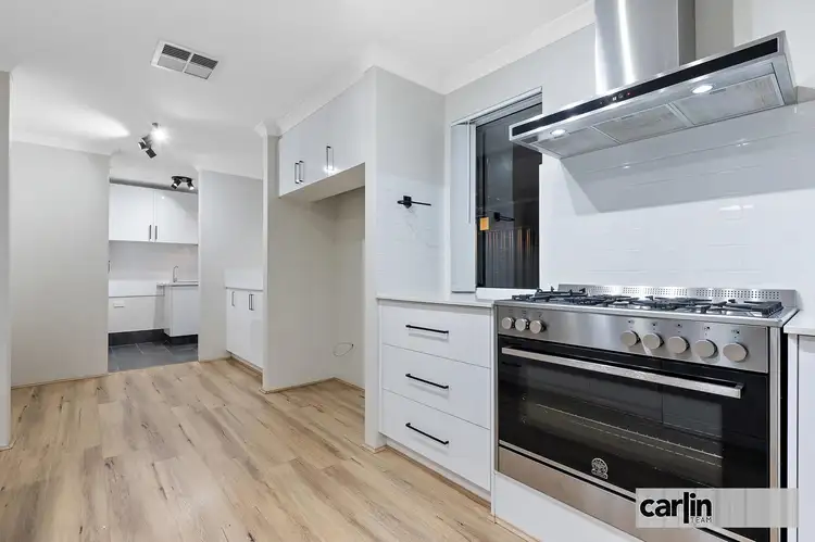 Fifth view of Homely house listing, 29 Porrum Street, Wellard WA 6170