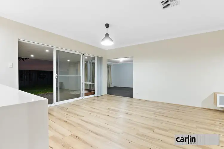 Seventh view of Homely house listing, 29 Porrum Street, Wellard WA 6170
