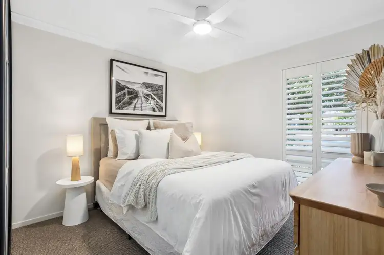 1/29 Drabble Road, Scarborough WA 6019