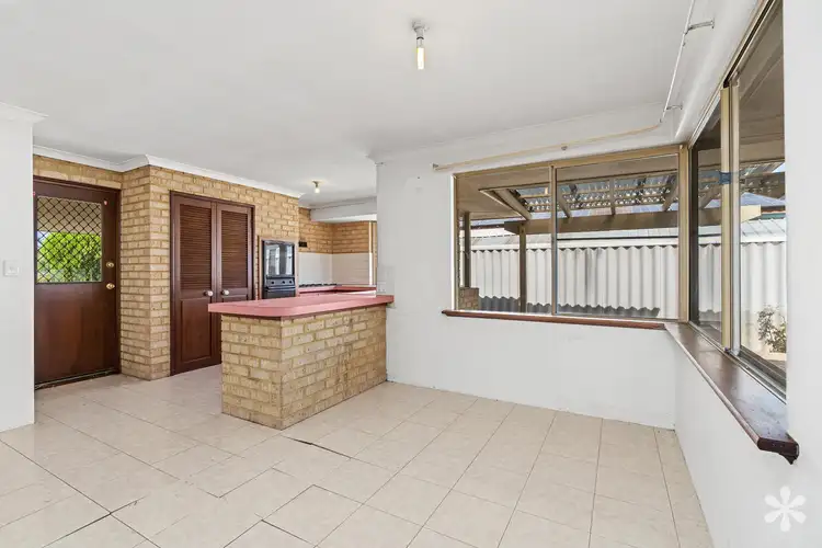 Fourth view of Homely house listing, 9 McKivett Crescent, Leeming WA 6149