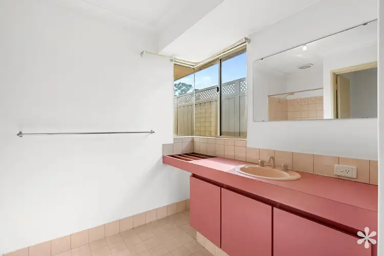 Sixth view of Homely house listing, 9 McKivett Crescent, Leeming WA 6149
