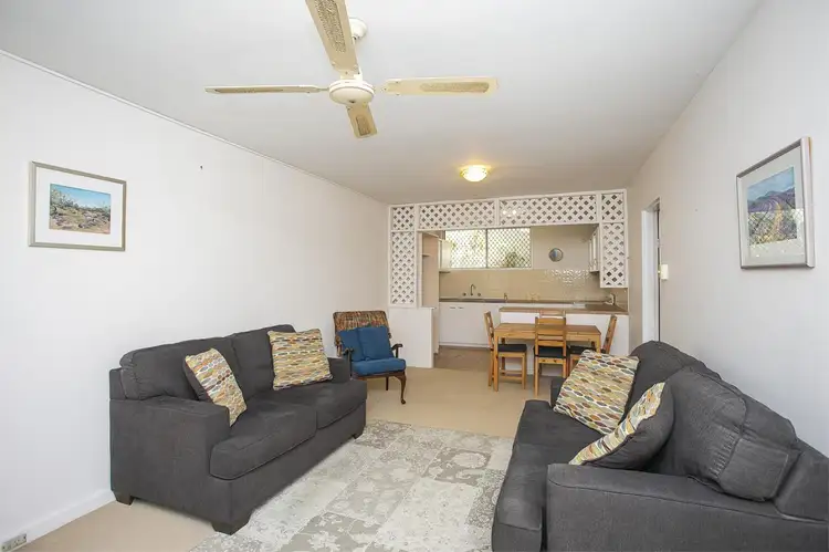 6/14 Morley Drive, Tuart Hill WA 6060