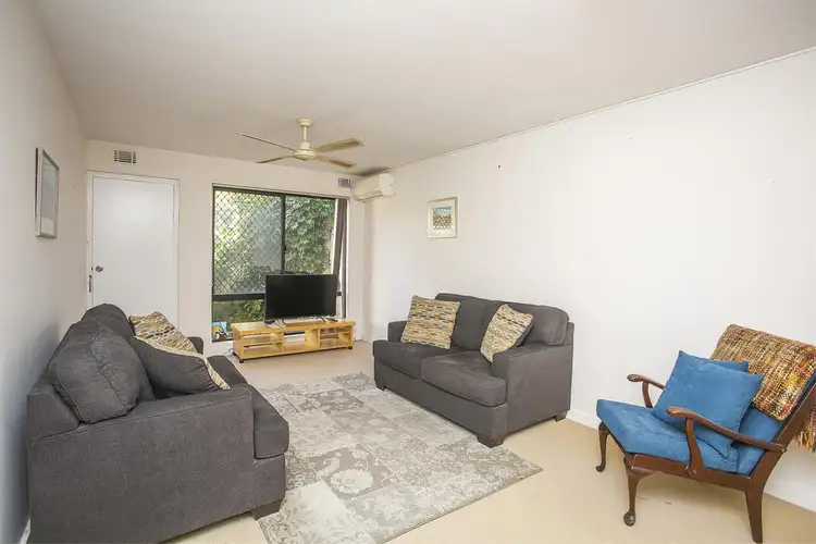Third view of Homely villa listing, 6/14 Morley Drive, Tuart Hill WA 6060