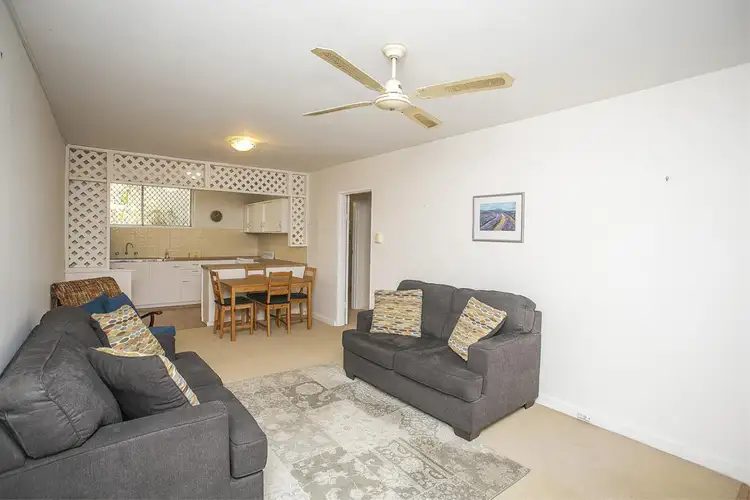 Fifth view of Homely villa listing, 6/14 Morley Drive, Tuart Hill WA 6060