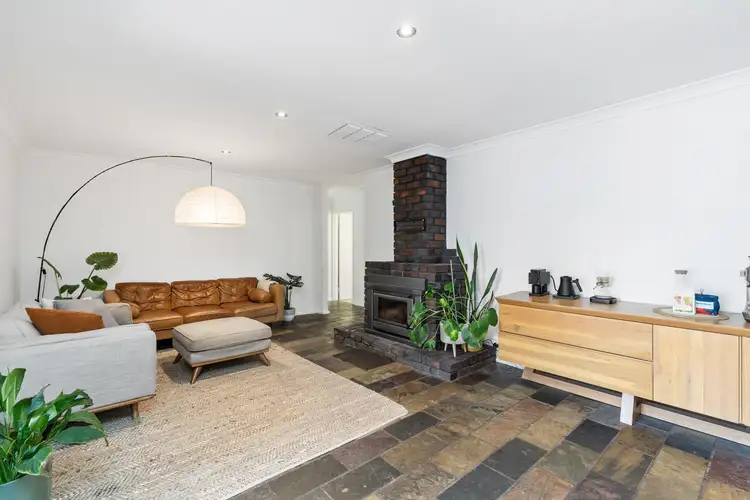 Second view of Homely house listing, 10 Rudall Close, Gosnells WA 6110