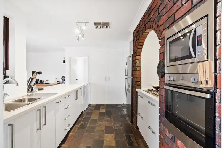 Fourth view of Homely house listing, 10 Rudall Close, Gosnells WA 6110