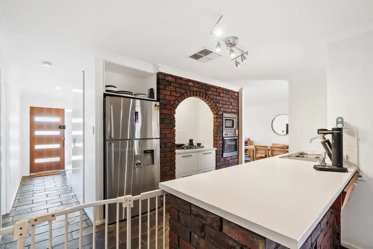 Fifth view of Homely house listing, 10 Rudall Close, Gosnells WA 6110