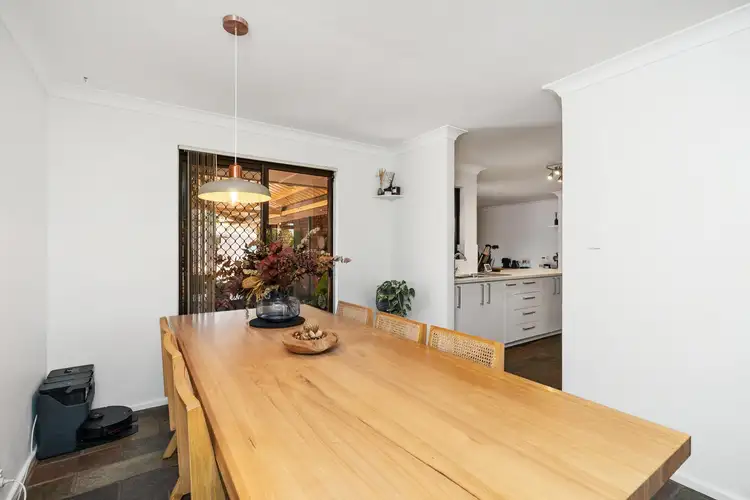 Sixth view of Homely house listing, 10 Rudall Close, Gosnells WA 6110