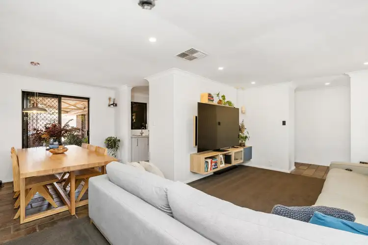 Seventh view of Homely house listing, 10 Rudall Close, Gosnells WA 6110