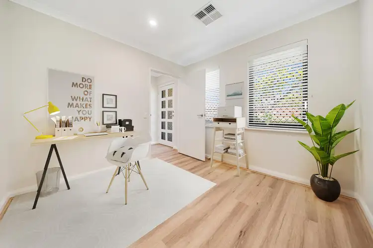 Third view of Homely retirement listing, 26 Regency Avenue, Madeley WA 6065