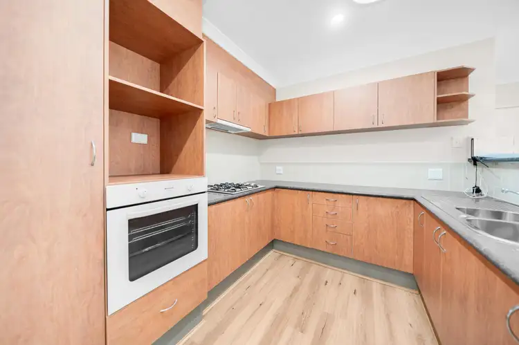 Fifth view of Homely retirement listing, 26 Regency Avenue, Madeley WA 6065