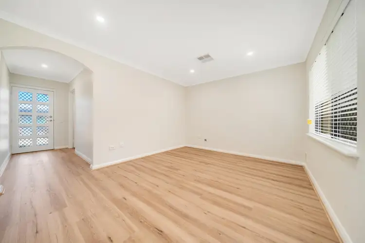Sixth view of Homely retirement listing, 26 Regency Avenue, Madeley WA 6065