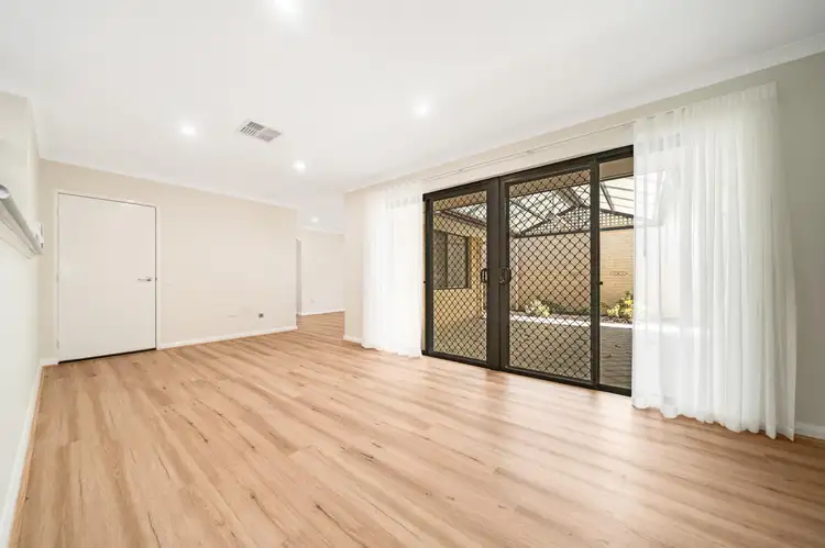 Seventh view of Homely retirement listing, 26 Regency Avenue, Madeley WA 6065