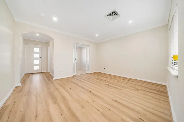 Sixth view of Homely retirement listing, 43 Baron Loop, Madeley WA 6065