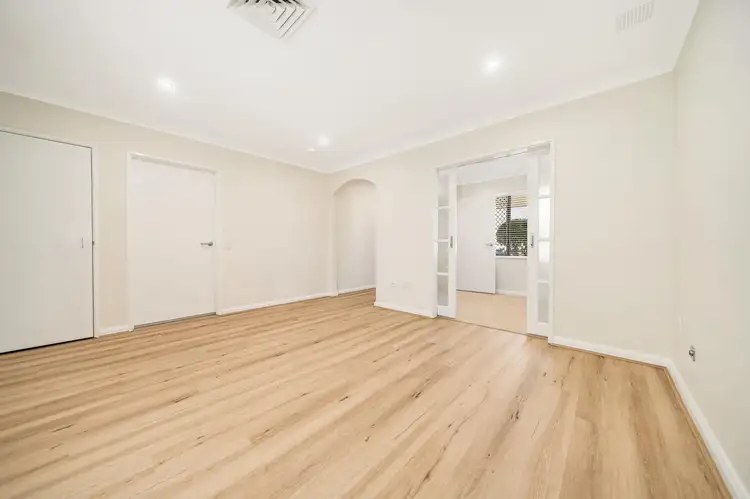 Seventh view of Homely retirement listing, 43 Baron Loop, Madeley WA 6065