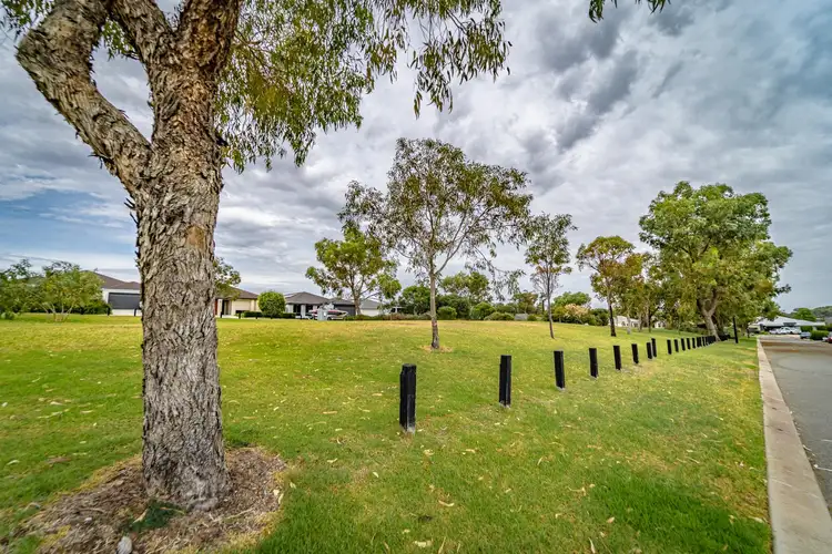 Second view of Homely house listing, 19 Liddard Gardens, Baldivis WA 6171