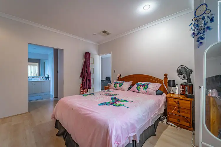 Seventh view of Homely house listing, 19 Liddard Gardens, Baldivis WA 6171
