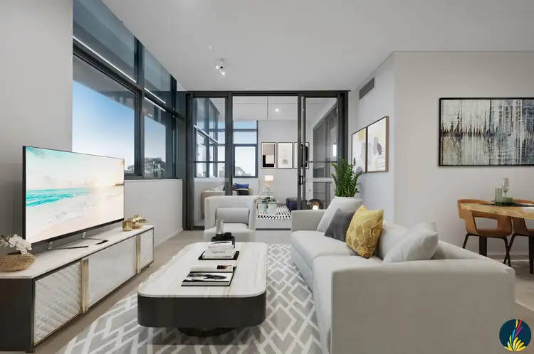 Main view of Homely house listing, 303/150-152 Riseley Street, Booragoon WA 6154