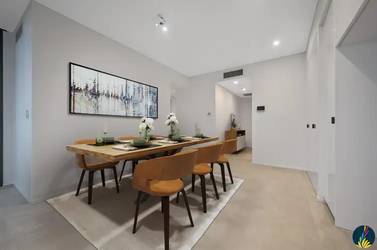 Second view of Homely house listing, 303/150-152 Riseley Street, Booragoon WA 6154