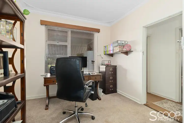 Sixth view of Homely house listing, 134 Forrest Road, Hamilton Hill WA 6163