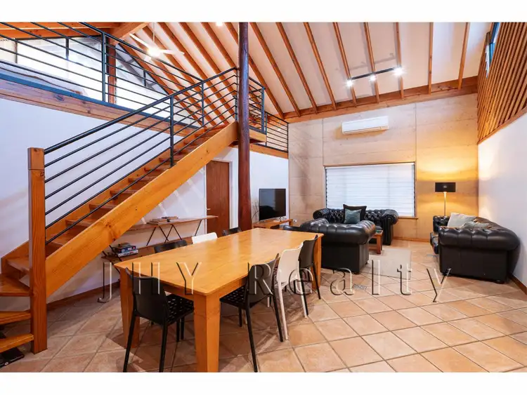 Fifth view of Homely house listing, 9 Marshall Street, Quindalup WA 6281