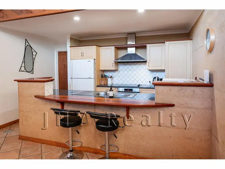 Seventh view of Homely house listing, 9 Marshall Street, Quindalup WA 6281
