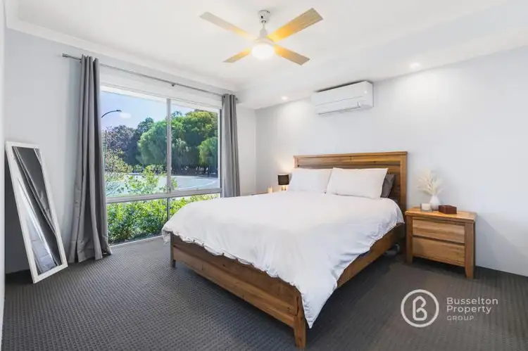 Seventh view of Homely house listing, 13 Serpentine Bend, Yalyalup WA 6280