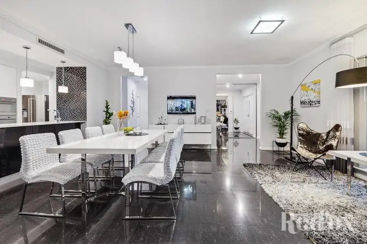Third view of Homely house listing, 18 Bowden Street, Bayswater WA 6053