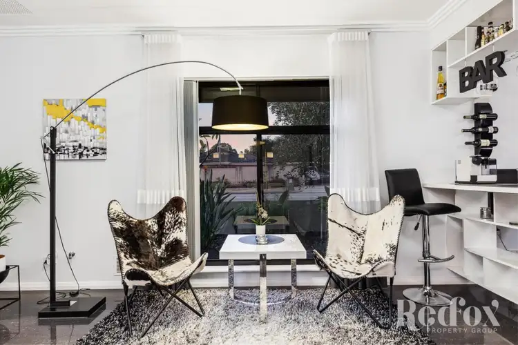 Fourth view of Homely house listing, 18 Bowden Street, Bayswater WA 6053
