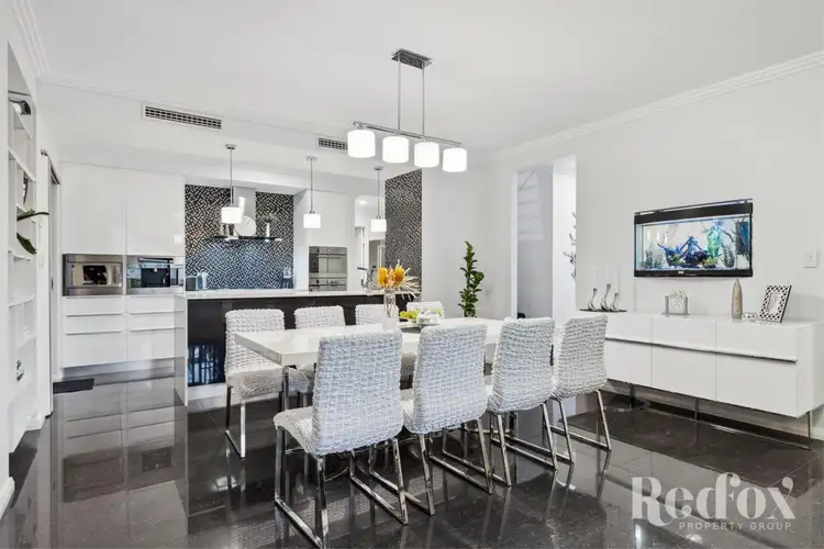 Sixth view of Homely house listing, 18 Bowden Street, Bayswater WA 6053