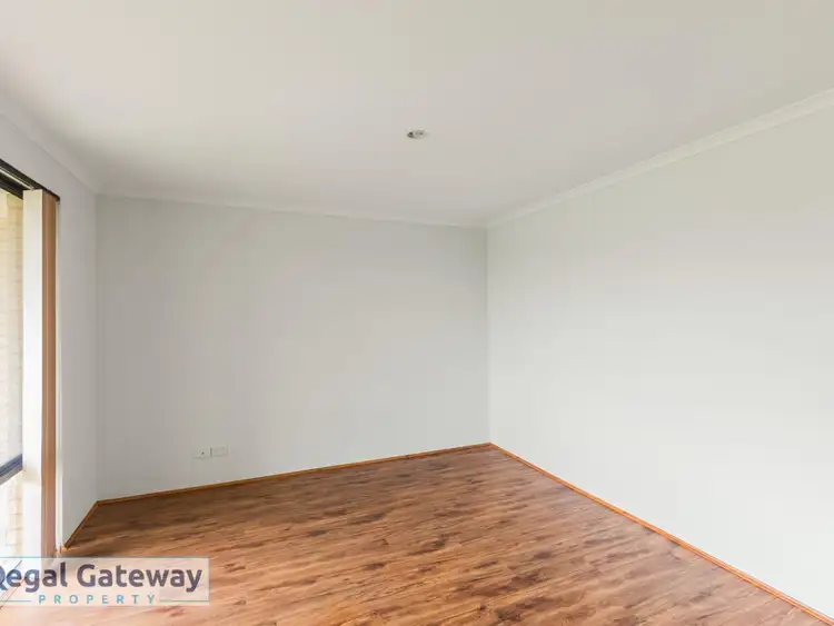 Fifth view of Homely house listing, 21 Plaimar Ramble, Byford WA 6122