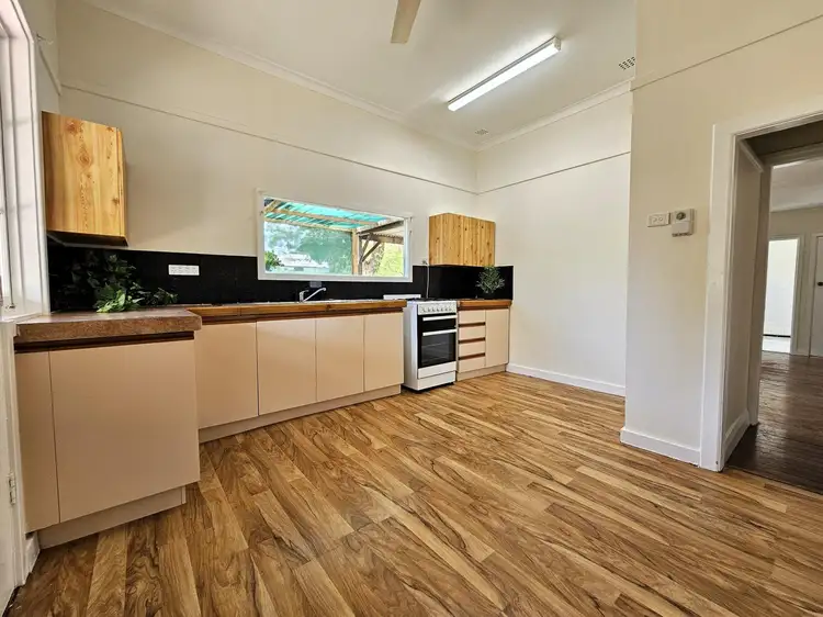 Second view of Homely house listing, 63 Goyder Street, Corrigin WA 6375