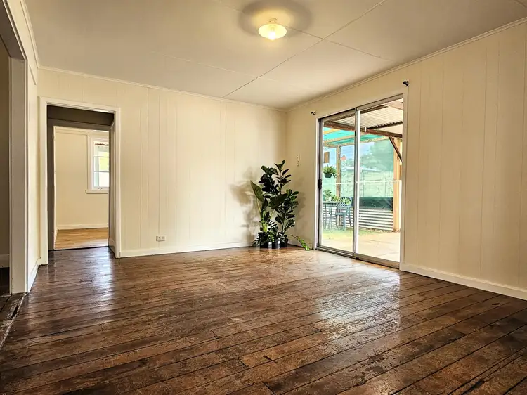 Fourth view of Homely house listing, 63 Goyder Street, Corrigin WA 6375