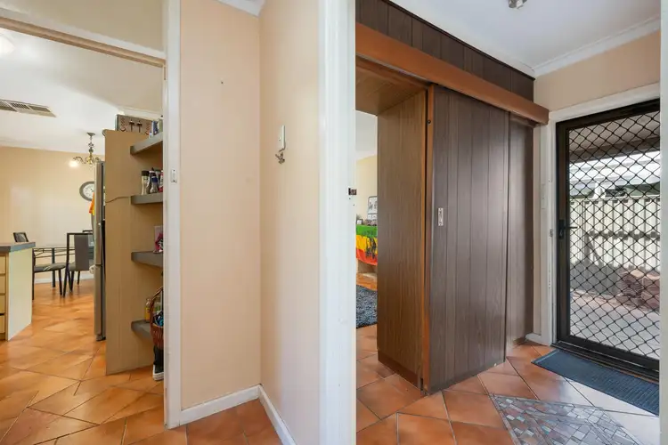 Sixth view of Homely house listing, 39 Second Avenue, Bassendean WA 6054