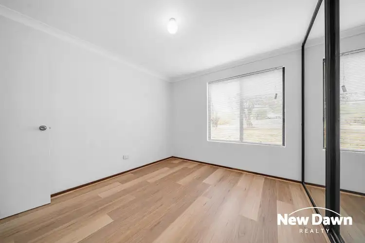 Sixth view of Homely house listing, 30 Oakleaf Circle, Mirrabooka WA 6061