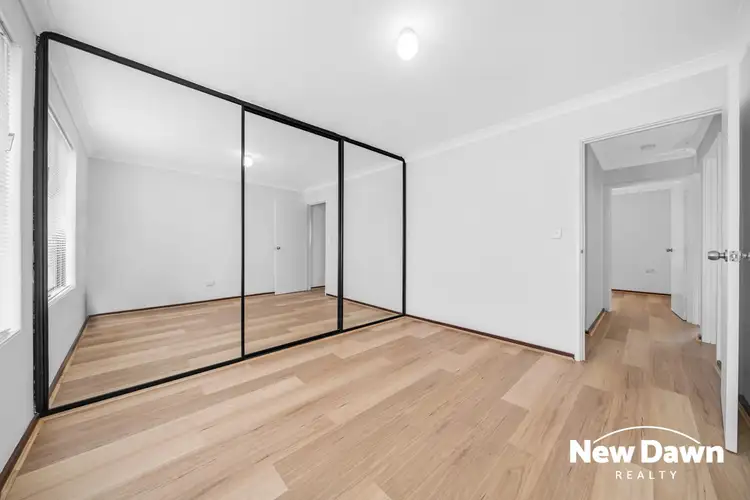 Seventh view of Homely house listing, 30 Oakleaf Circle, Mirrabooka WA 6061