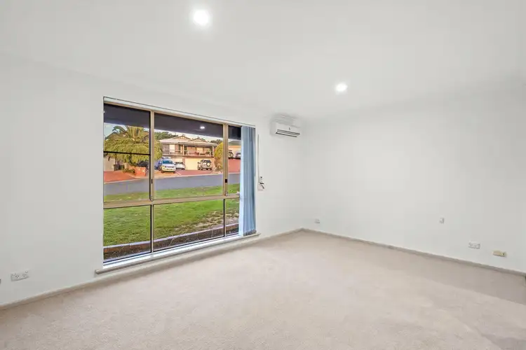 Third view of Homely house listing, 9 Gannet Rise, Halls Head WA 6210