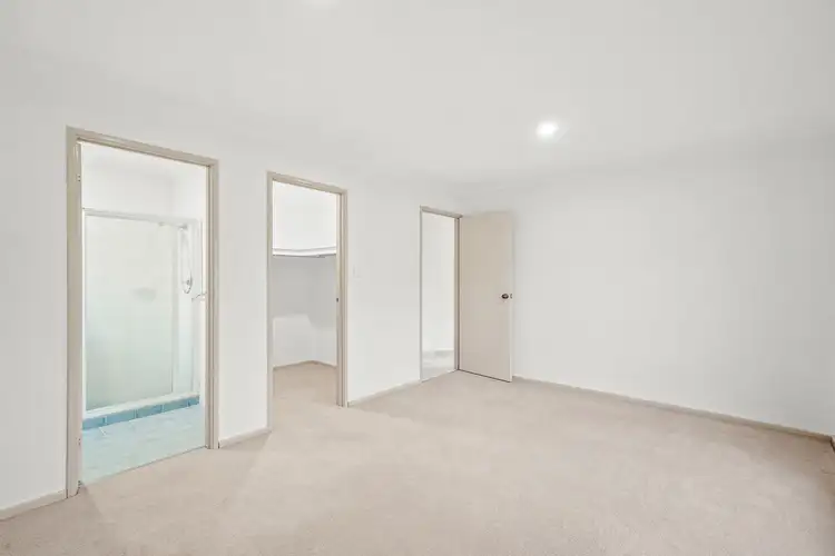 Fourth view of Homely house listing, 9 Gannet Rise, Halls Head WA 6210