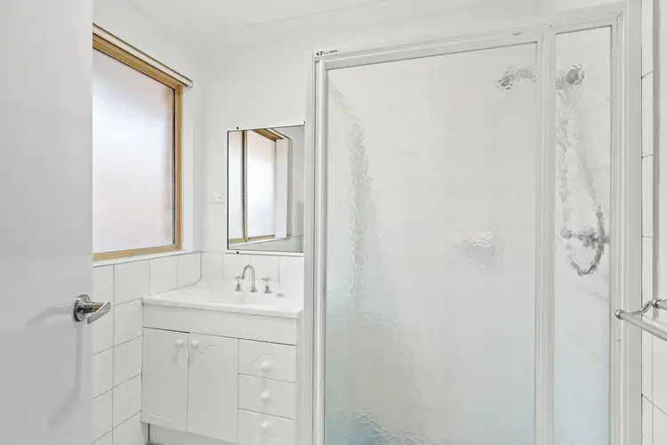 Fifth view of Homely house listing, 9 Gannet Rise, Halls Head WA 6210