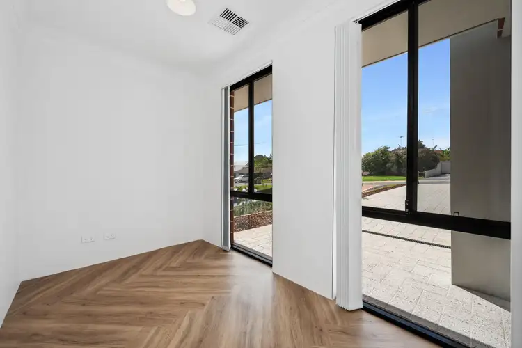 Fifth view of Homely house listing, 19 ASHBOURNE WAY, Hamilton Hill WA 6163